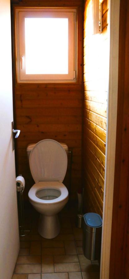 Ideal 4-8 Pers Avec Garage 20 Mn Gerardmer * Vienville