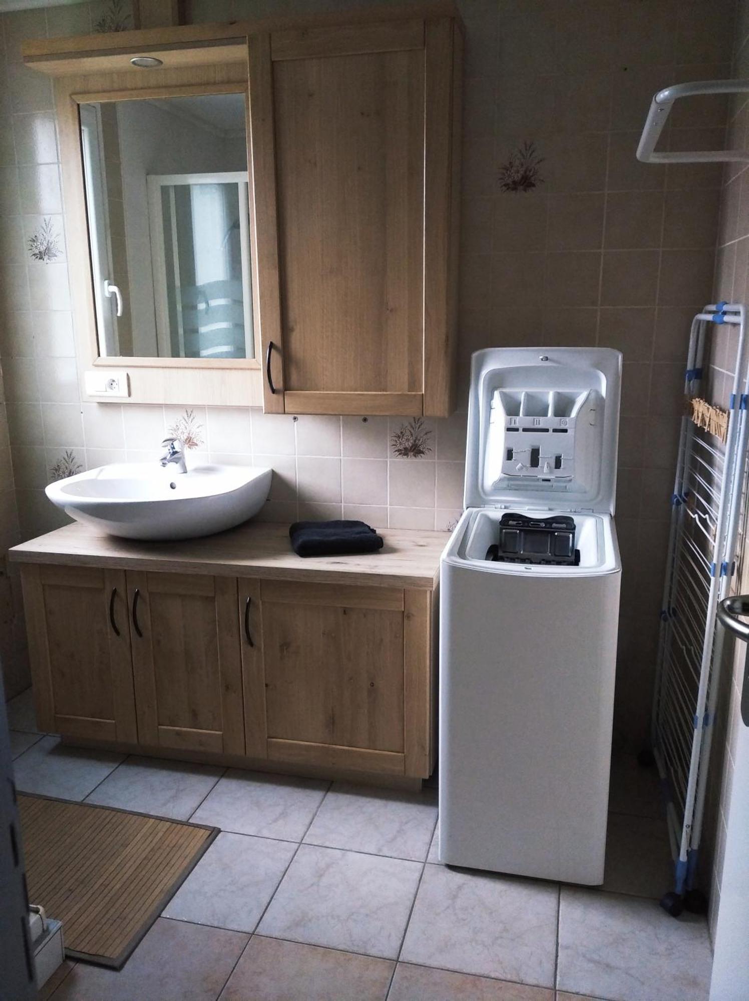 Ideal 4-8 Pers Avec Garage 20 Mn Gerardmer Chalet
