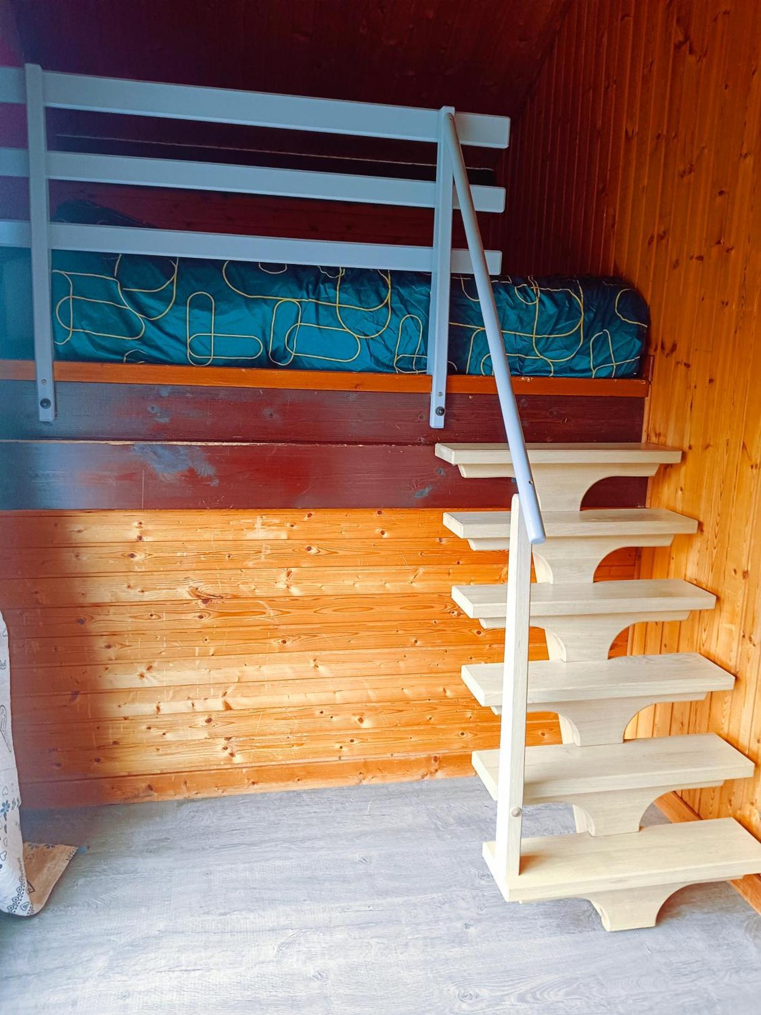 Ideal 4-8 Pers Avec Garage 20 Mn Gerardmer * Vienville
