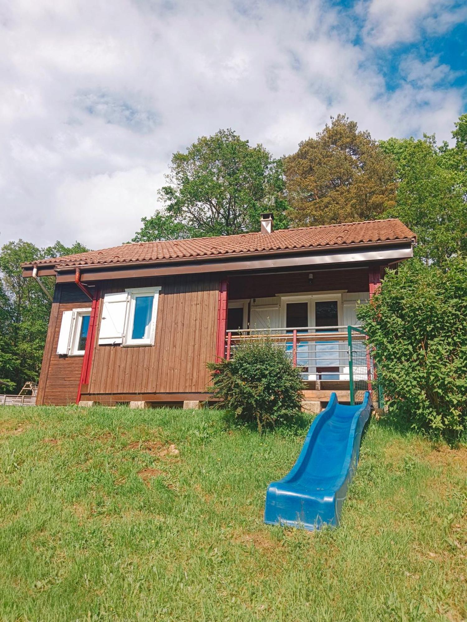 Ideal 4-8 Pers Avec Garage 20 Mn Gerardmer *